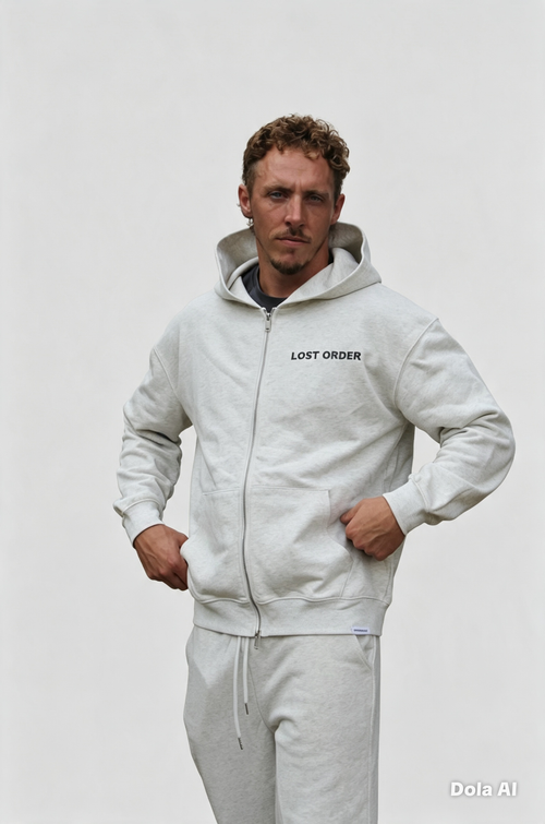 Tracksuit