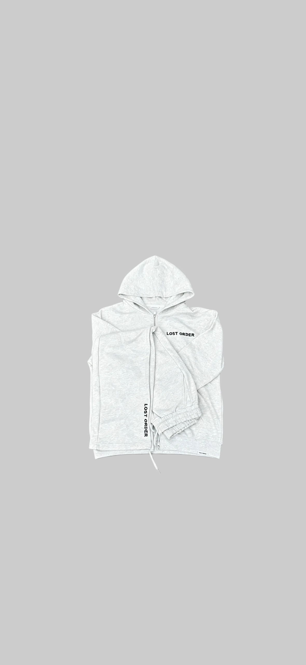 Tracksuit